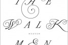 Stream: The Walkmen – “Heaven”