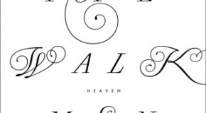 The Walkmen Reveal ‘Heaven’ Details