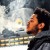 The Weeknd Announces Stateside Tour