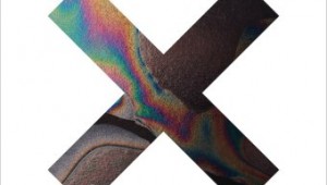 The xx - Coexist