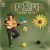 Explorers Club – Grand Hotel (2012)