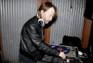 MP3s: Thom Yorke – “Stuck Together”, “Twist”