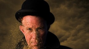 Tom Waits Cast in ‘Seven Psychopaths’