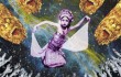 Trabajo - Gamelan to the Love God