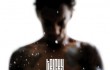 Tricky - False Idols review