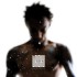 Tricky - False Idols review
