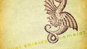 Trivial Shields - Camelot