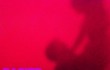TV Girl - Lonely Women EP