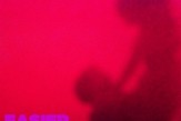 TV Girl - Lonely Women EP