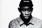 Tyler, the Creator Details New LP, ‘Wolf’