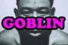 Tyler, The Creator – Goblin (2011)