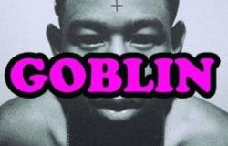 Tyler, The Creator – Goblin (2011)