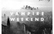 Vampire Weekend - Modern Vampires of the City