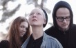 Varg music