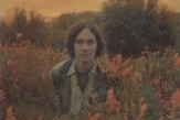 Washed Out - Paracosm