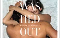 Washed Out – Within and Without (2011)