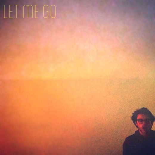 Let Me Go