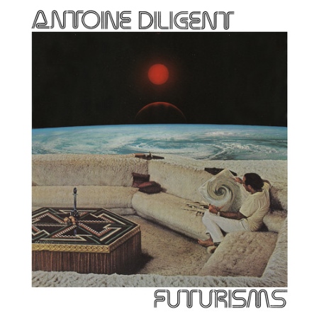 antoine-diligent