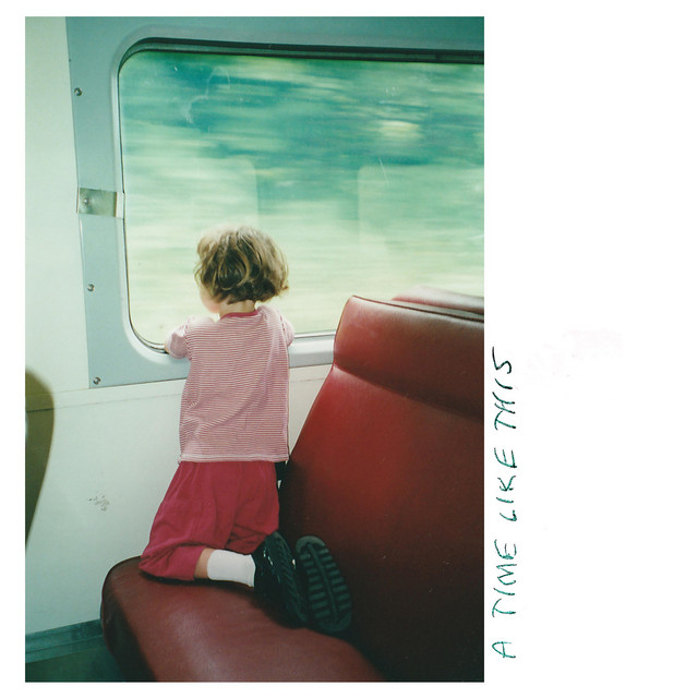 Listen Audrey Pearl 