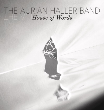 Aurian Haller Band