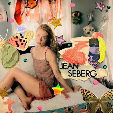 Listen: Autumn Cooper - "Jean Seberg" -- Obscure Sound