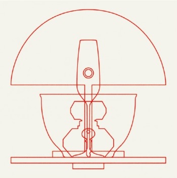 CFCF - Camera