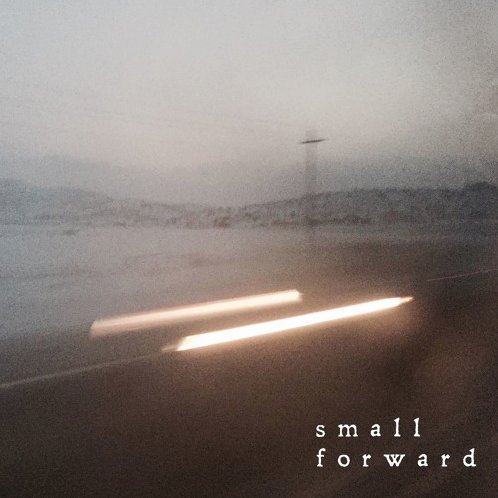 Small Forward
