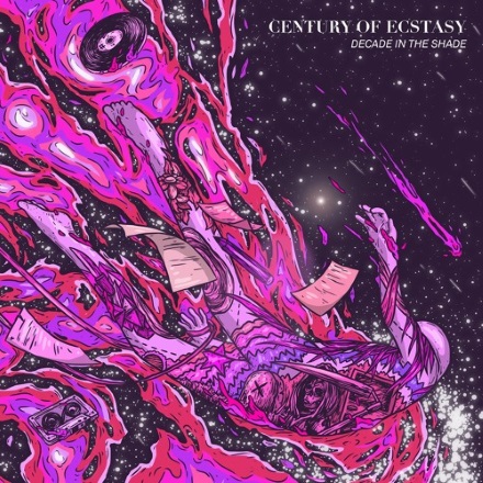 Century Of Ecstasy