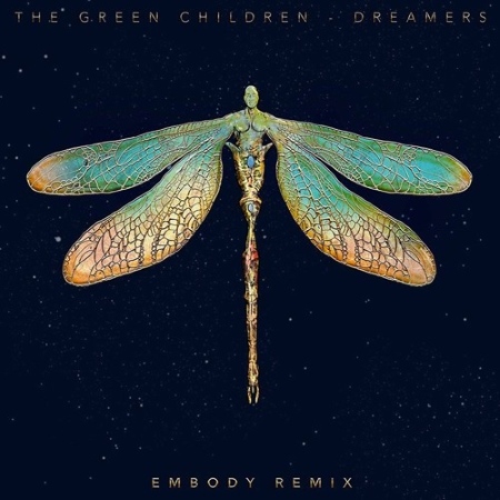 dreamers-embody-remix