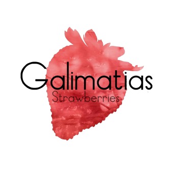 Galimatias - Strawberries