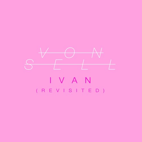 ivan-revisited