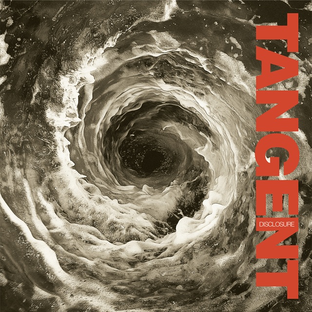 Tangent - 'Disclosure' | Obscure Sound