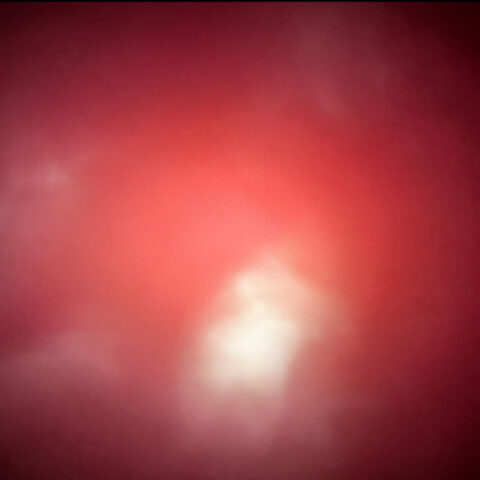 Listen: MatAre - "I Could Kill You But I Love You" -- Obscure Sound