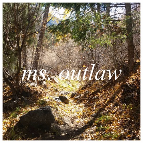 ms-outlaw