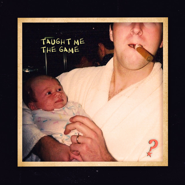 No Stupid Questions – “Taught Me the Game”