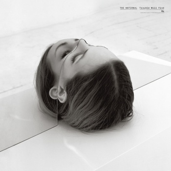 The National - Trouble Will Find Me review