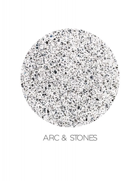 Arc Stones