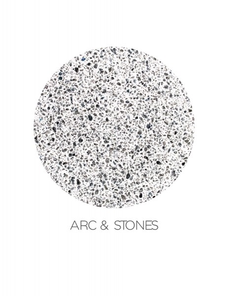 Arc Stones