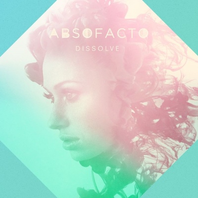 absofacto dissolve