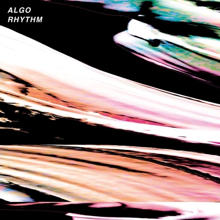 algo-rhythm