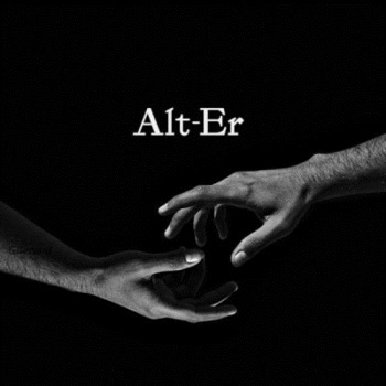 Alt-Er music