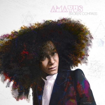 amatus-music