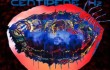 animal collective centipede hz mp3