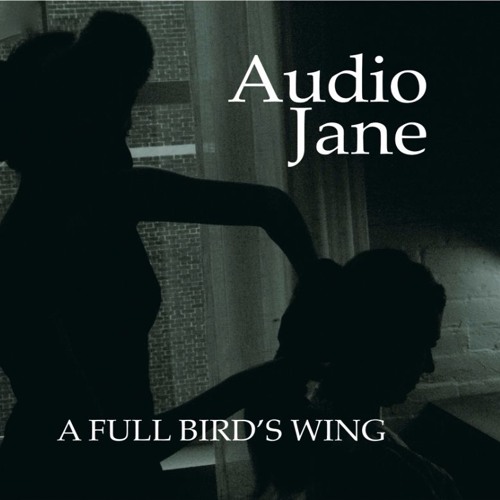 audio jane