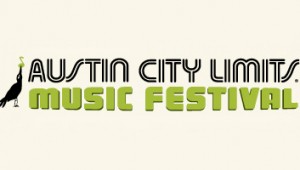 austin city limits music festival