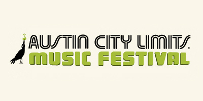 austin city limits music festival