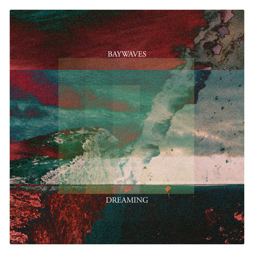 baywaves music