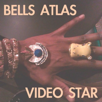 Bells Atlas - Video Star