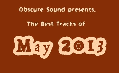 Indie Music Compilation