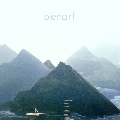 bienart music